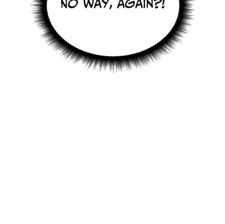 Chapter 36 — page 8