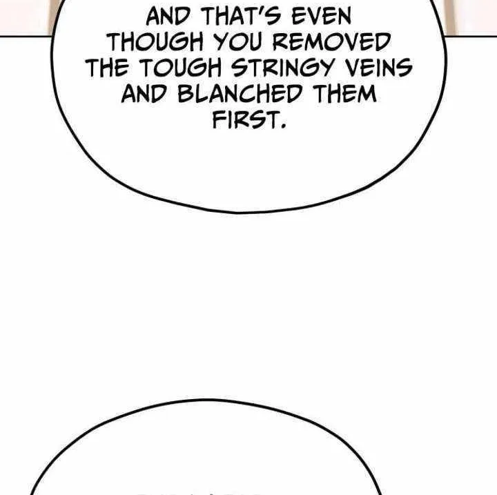 Chapter 36 — page 80