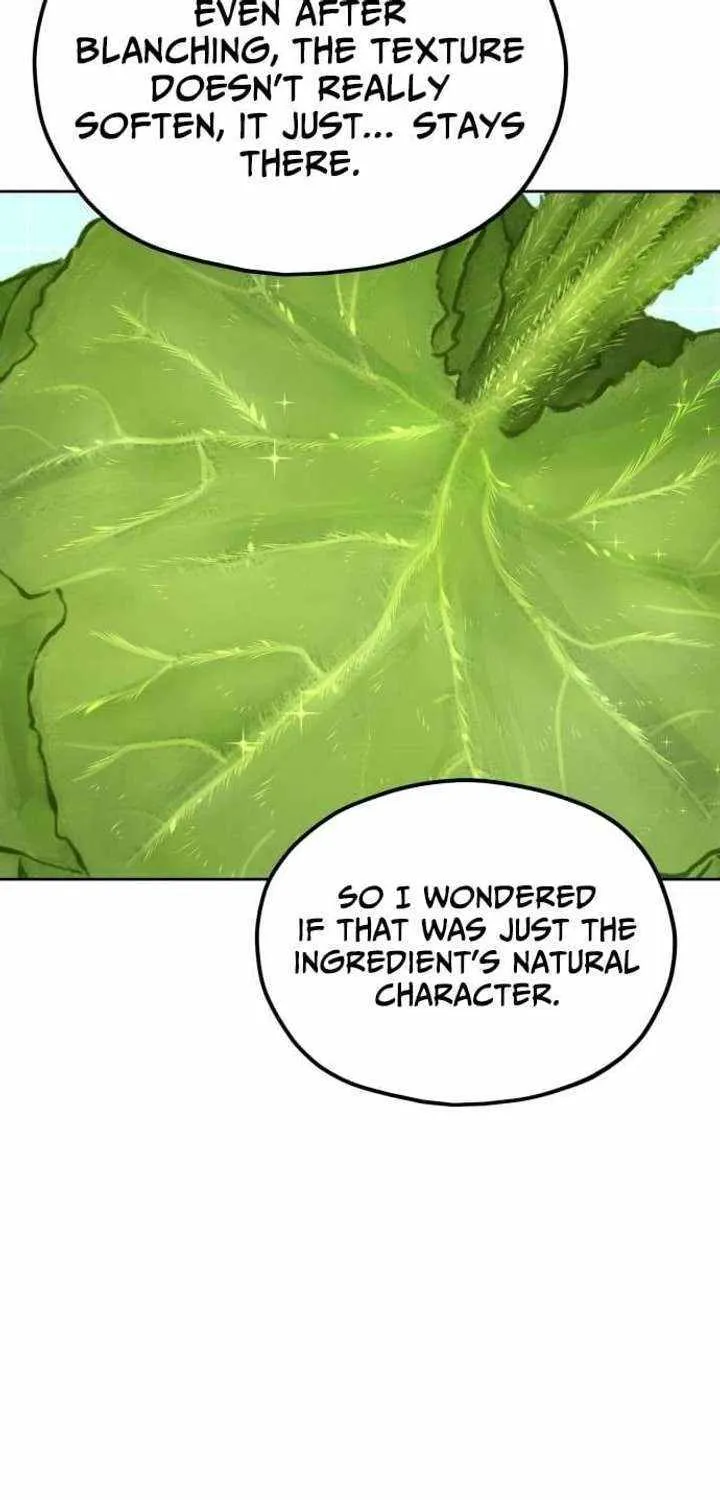 Chapter 36 — page 81