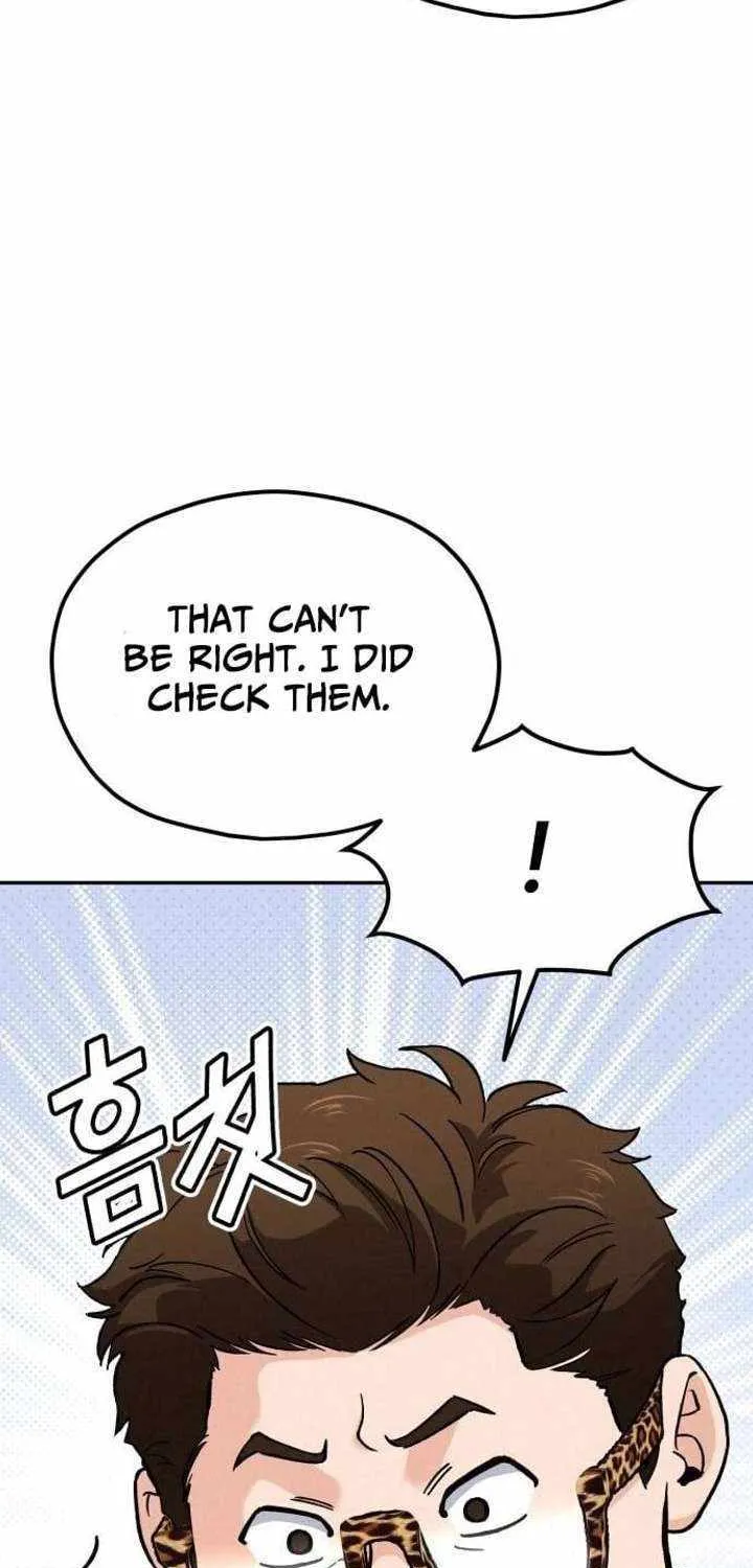 Chapter 36 — page 83