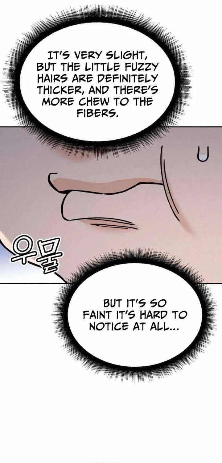 Chapter 36 — page 85