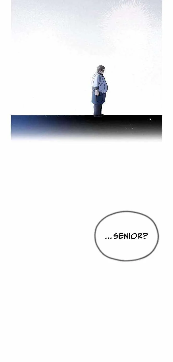 Chapter 36 — page 89