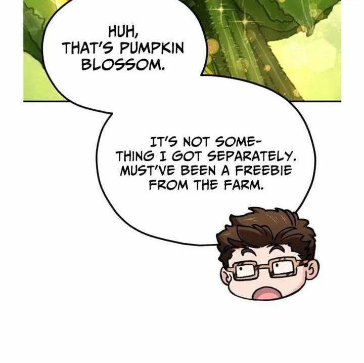 Chapter 36 — page 92