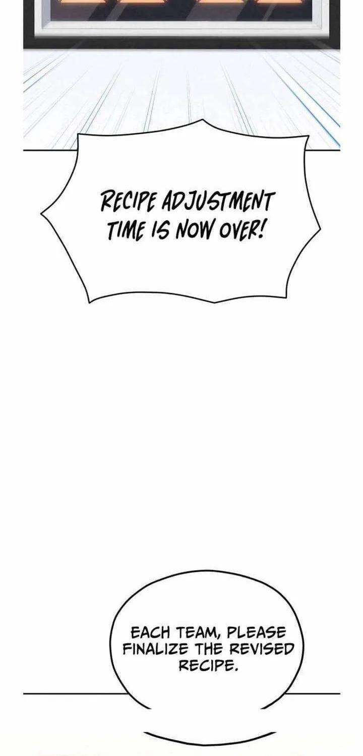 Chapter 36 — page 98