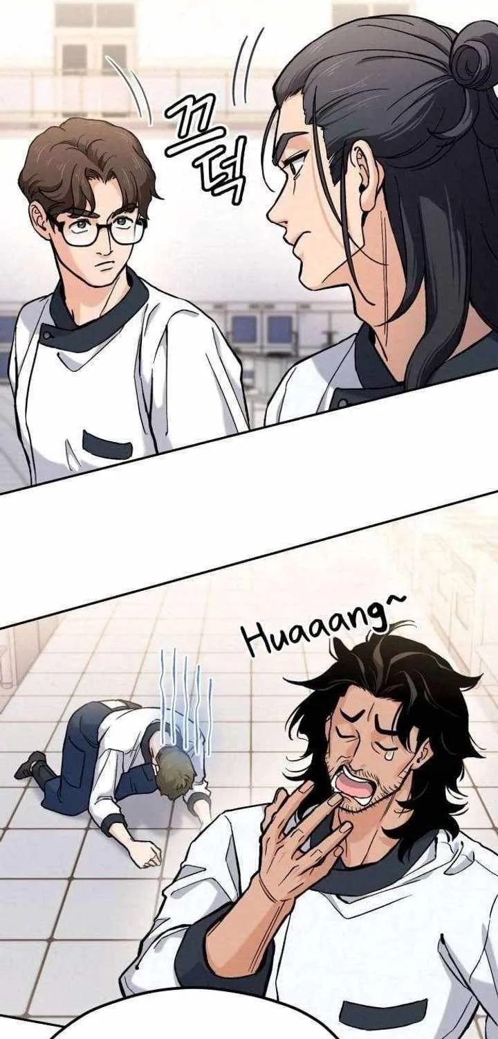 Chapter 36 — page 99
