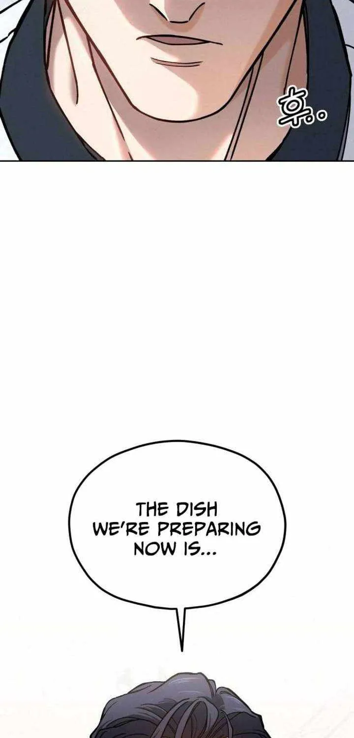 Chapter 37 — page 10