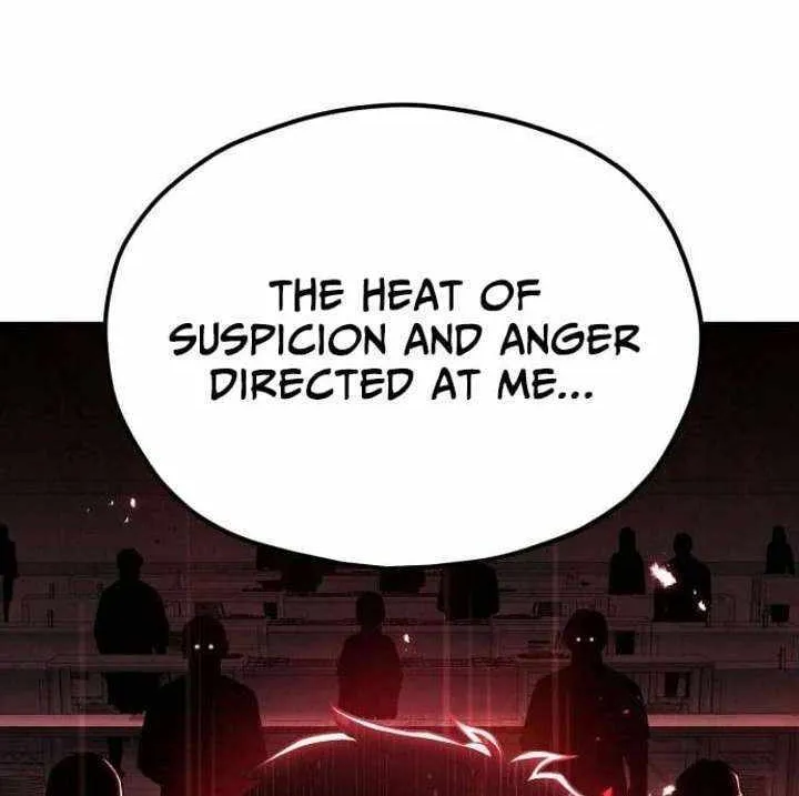 Chapter 37 — page 100