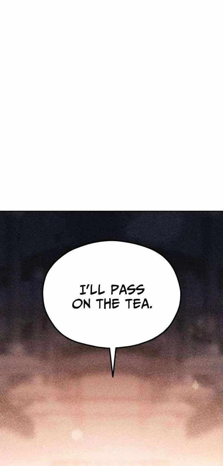 Chapter 37 — page 102