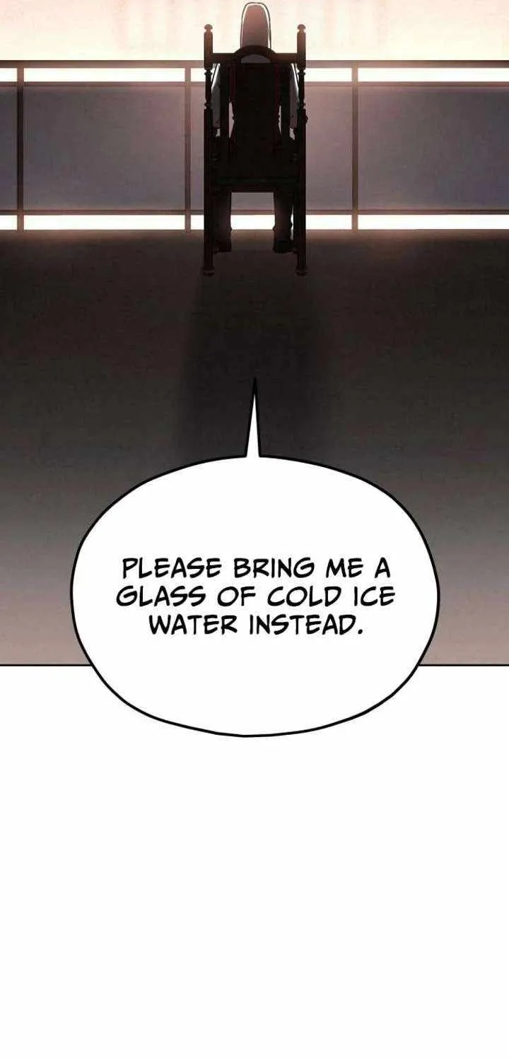 Chapter 37 — page 103