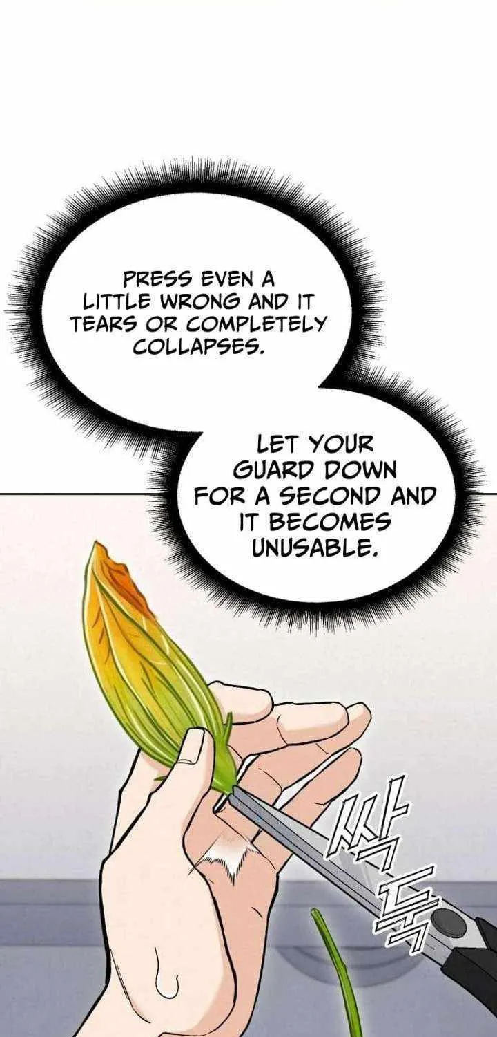 Chapter 37 — page 107