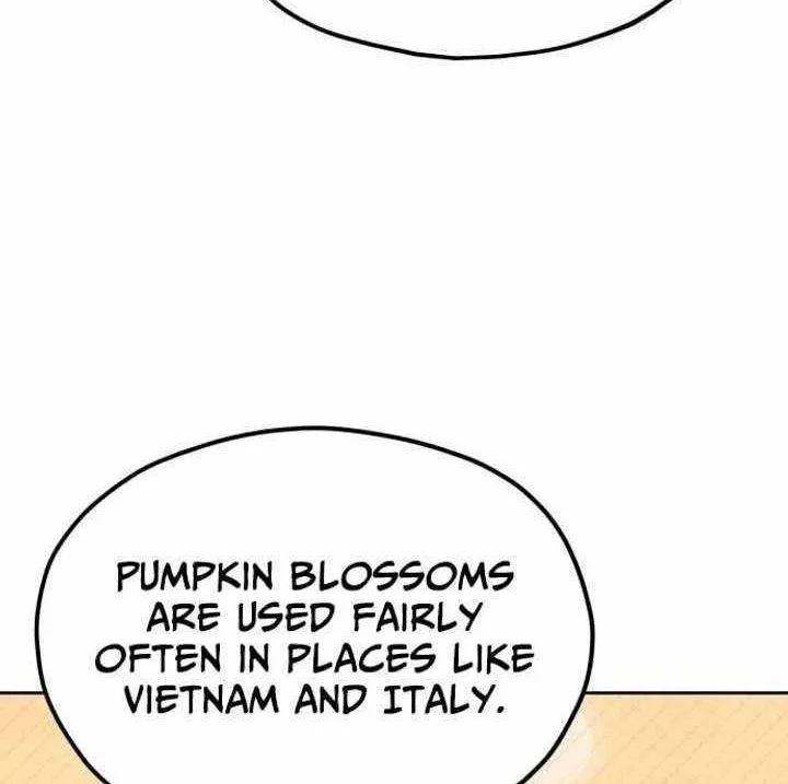 Chapter 37 — page 112
