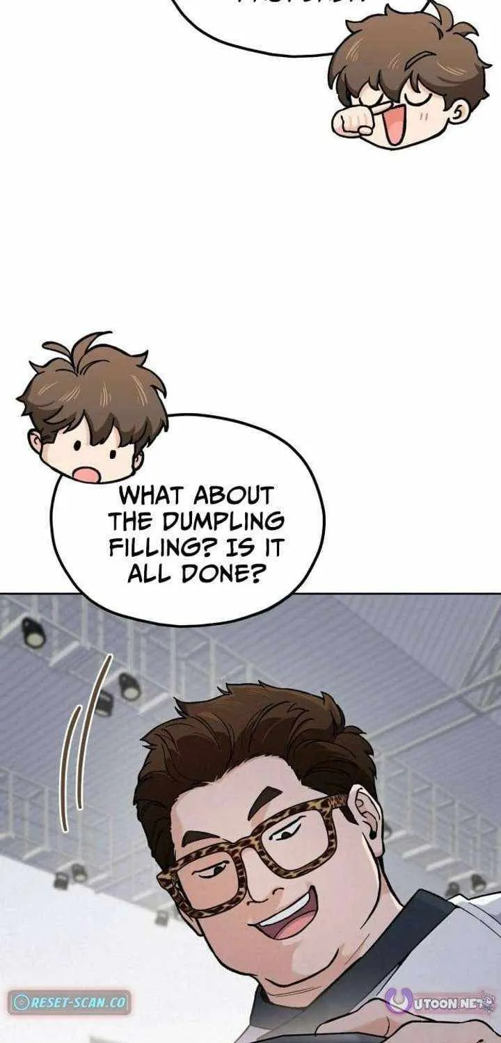 Chapter 37 — page 115