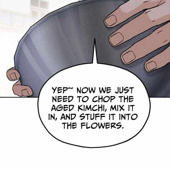 Chapter 37 — page 116