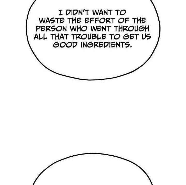 Chapter 37 — page 120