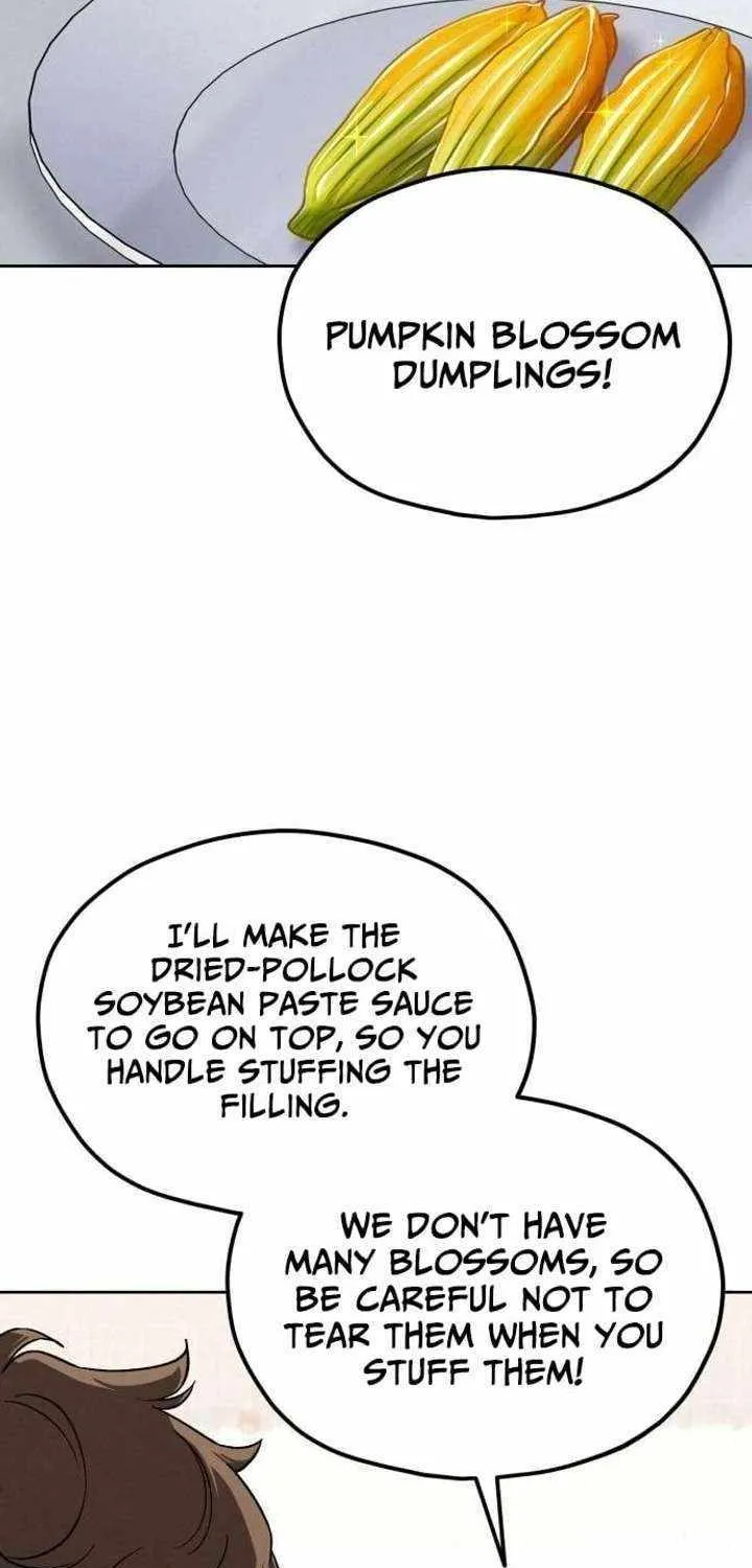 Chapter 37 — page 123