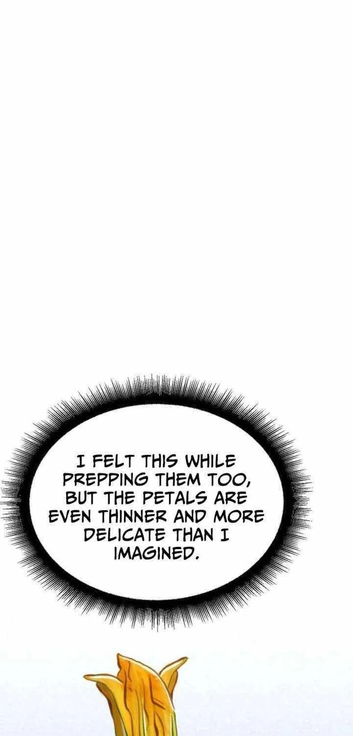 Chapter 37 — page 127
