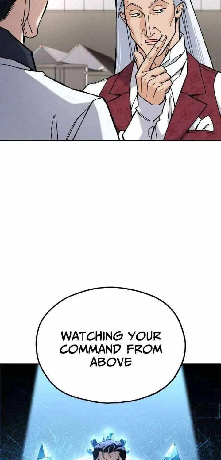 Chapter 37 — page 13