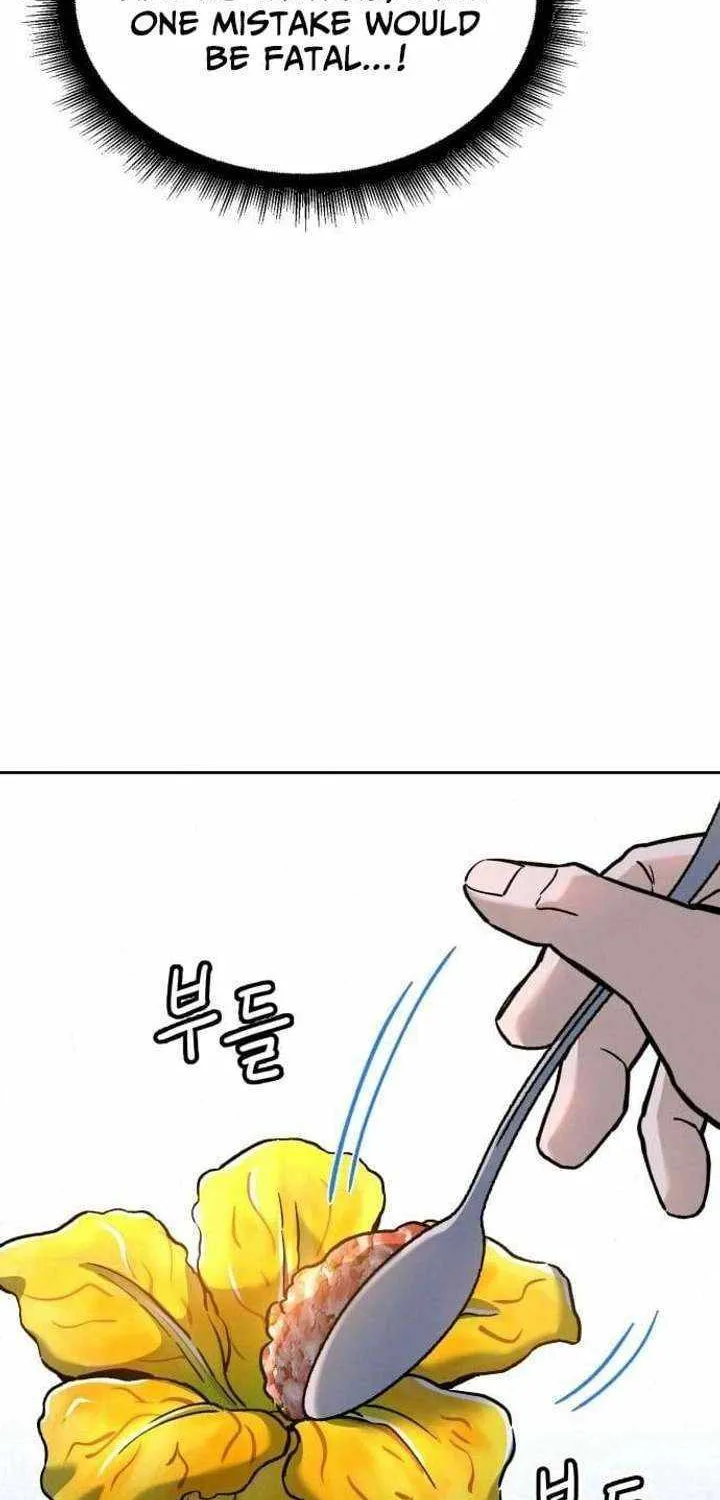 Chapter 37 — page 130