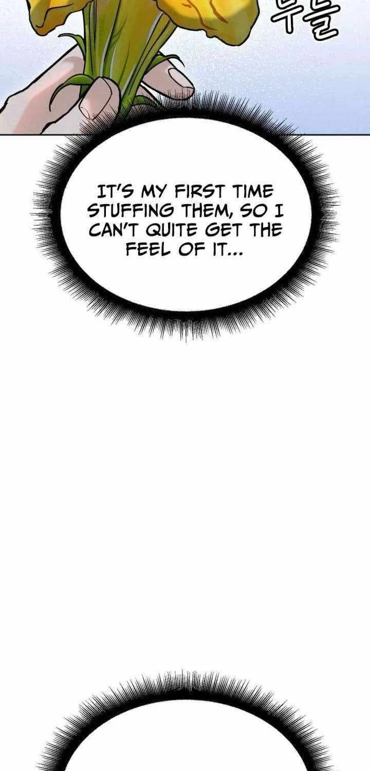 Chapter 37 — page 131