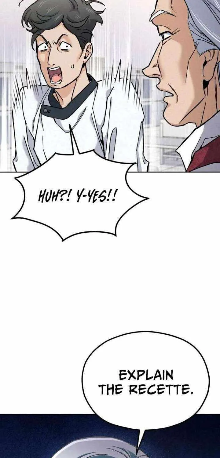 Chapter 37 — page 19