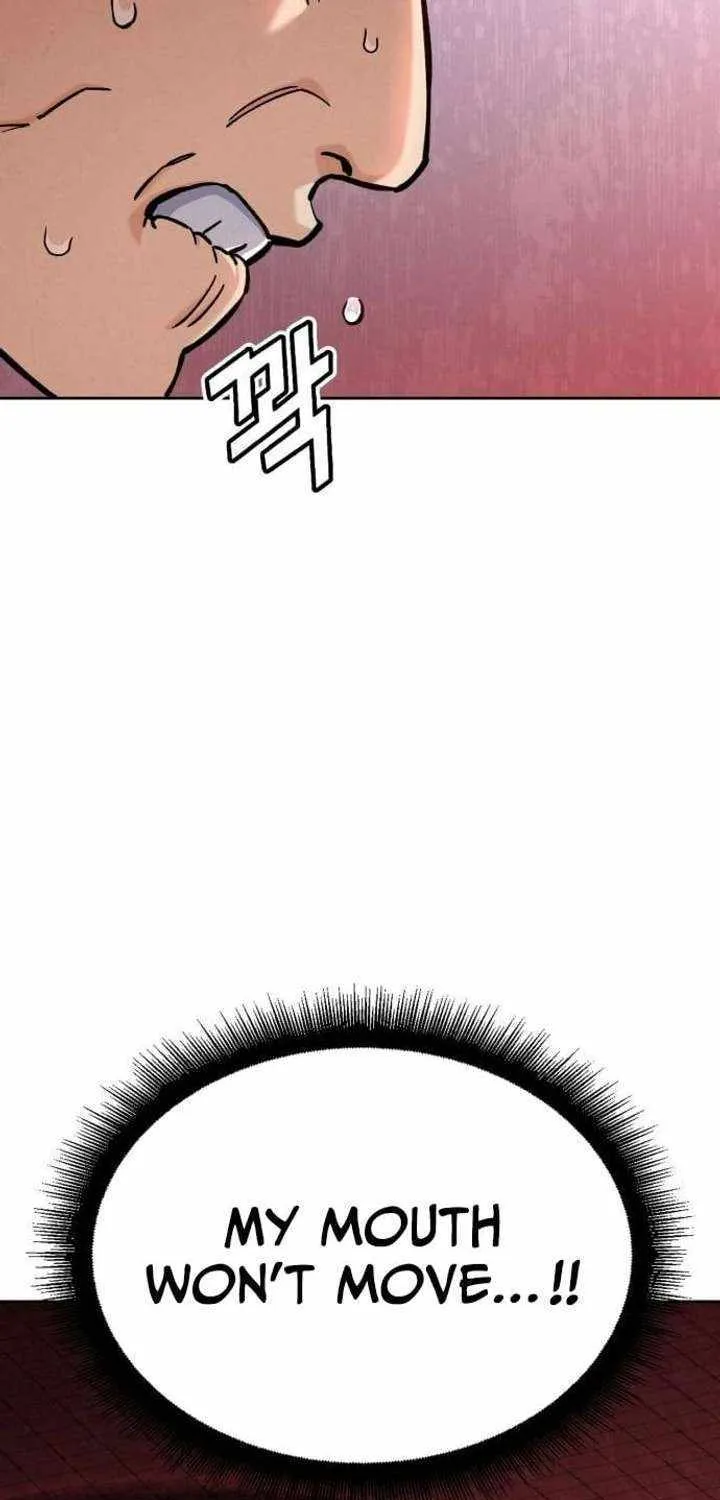 Chapter 37 — page 29