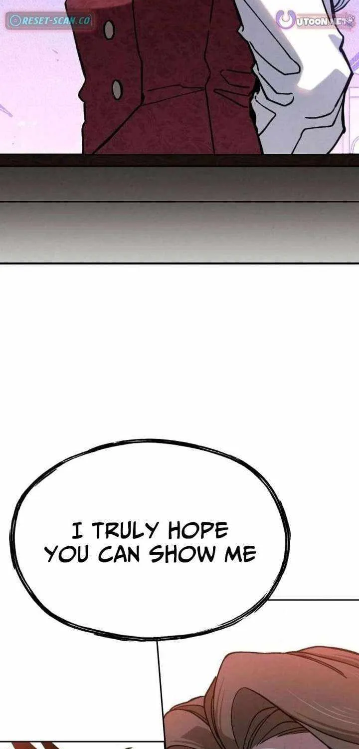 Chapter 37 — page 3