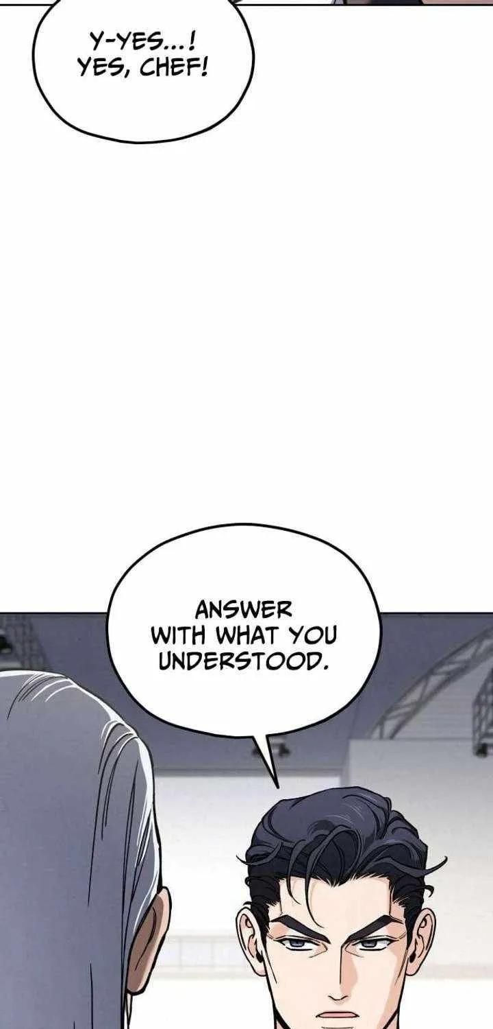 Chapter 37 — page 33