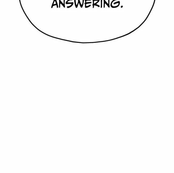 Chapter 37 — page 36