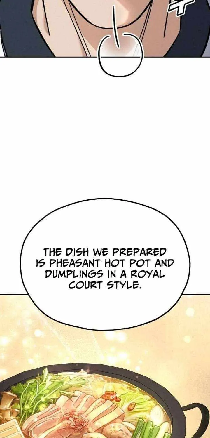 Chapter 37 — page 39
