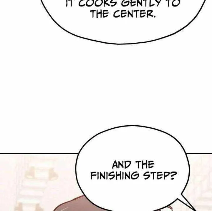 Chapter 37 — page 44