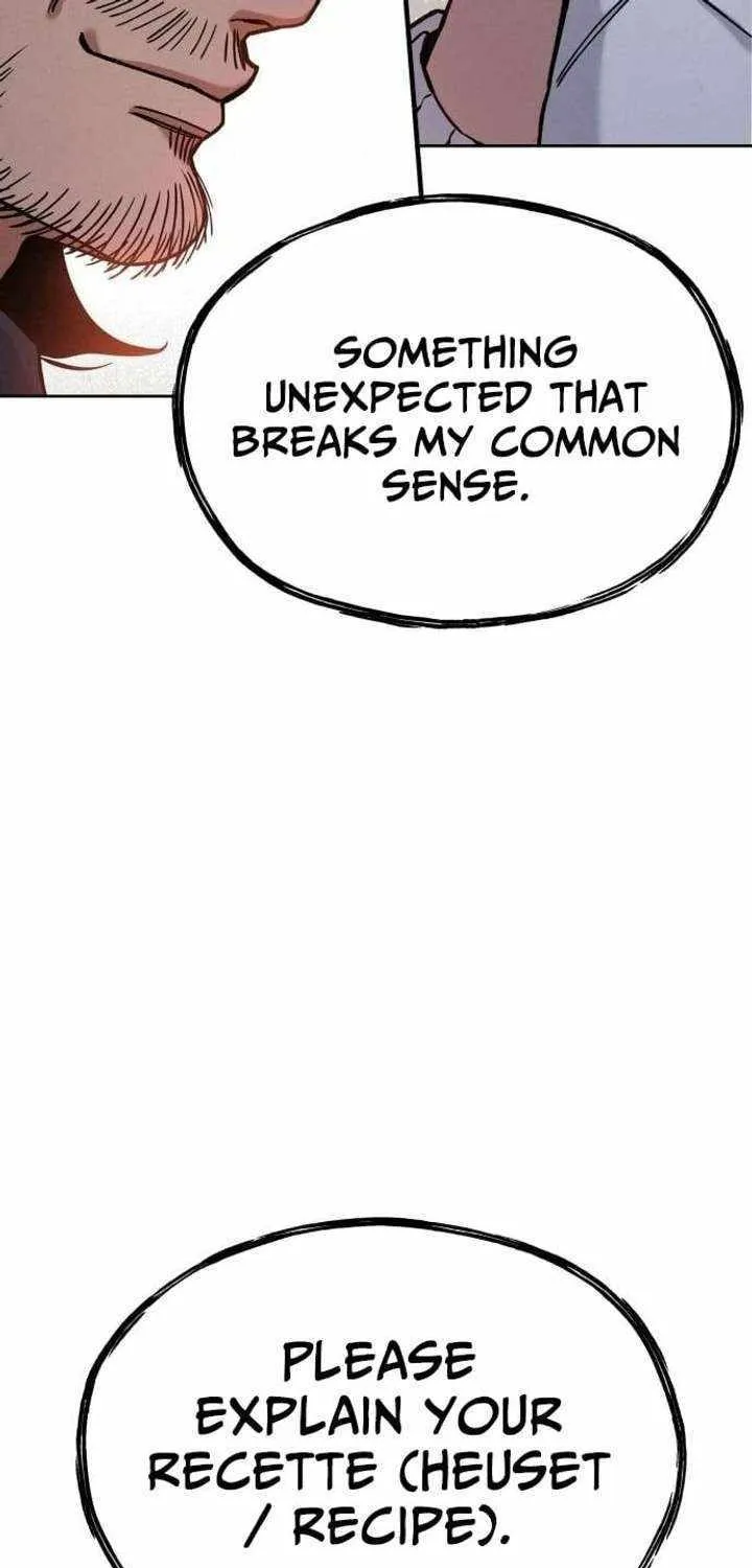 Chapter 37 — page 5