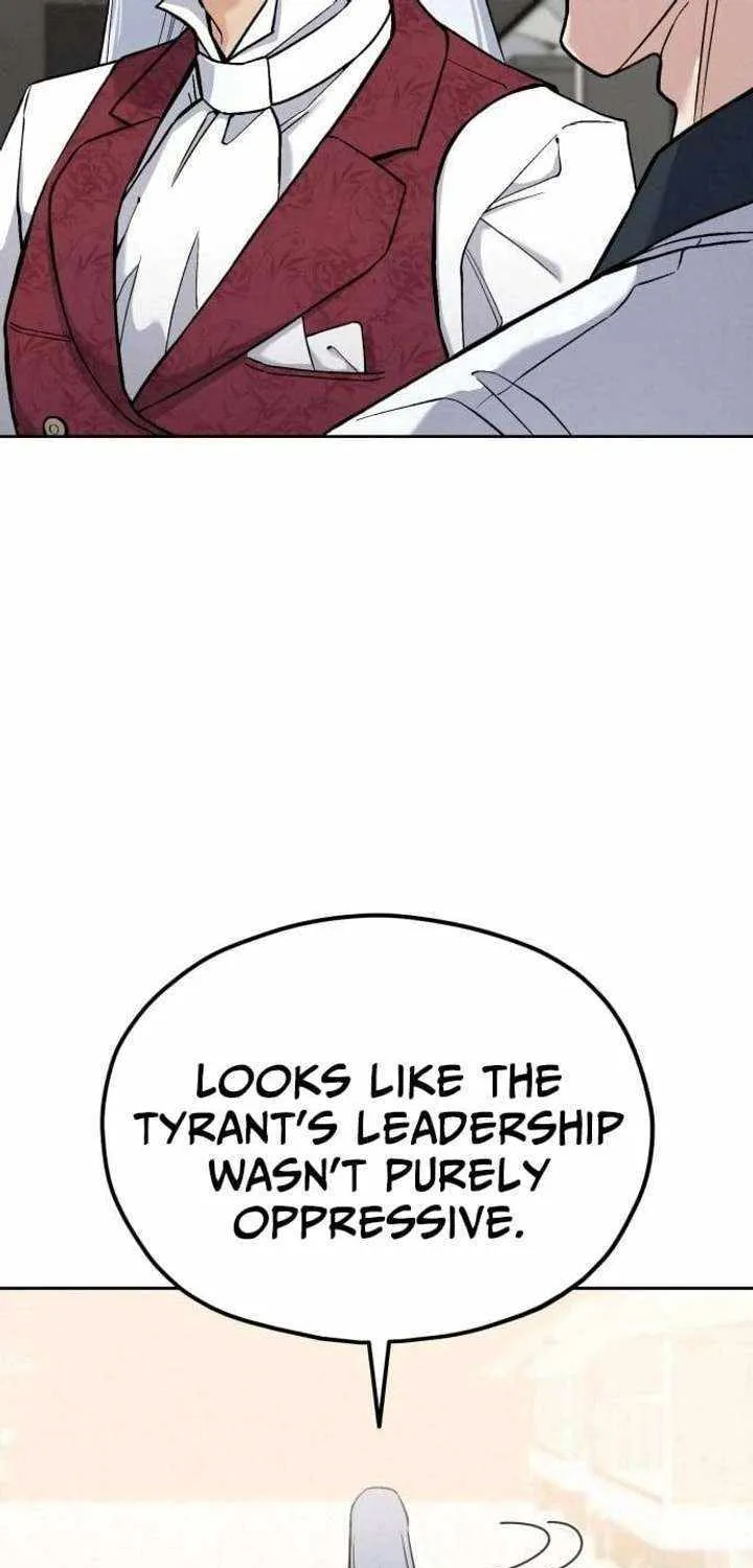 Chapter 37 — page 53