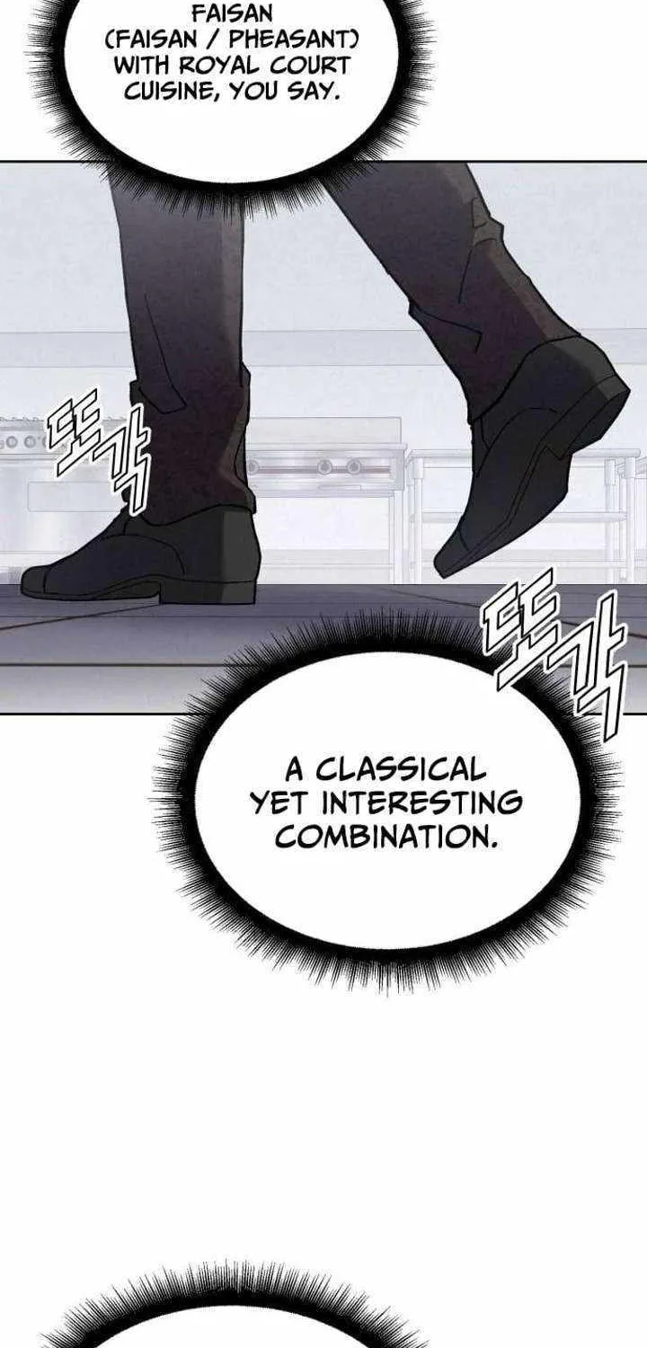 Chapter 37 — page 58