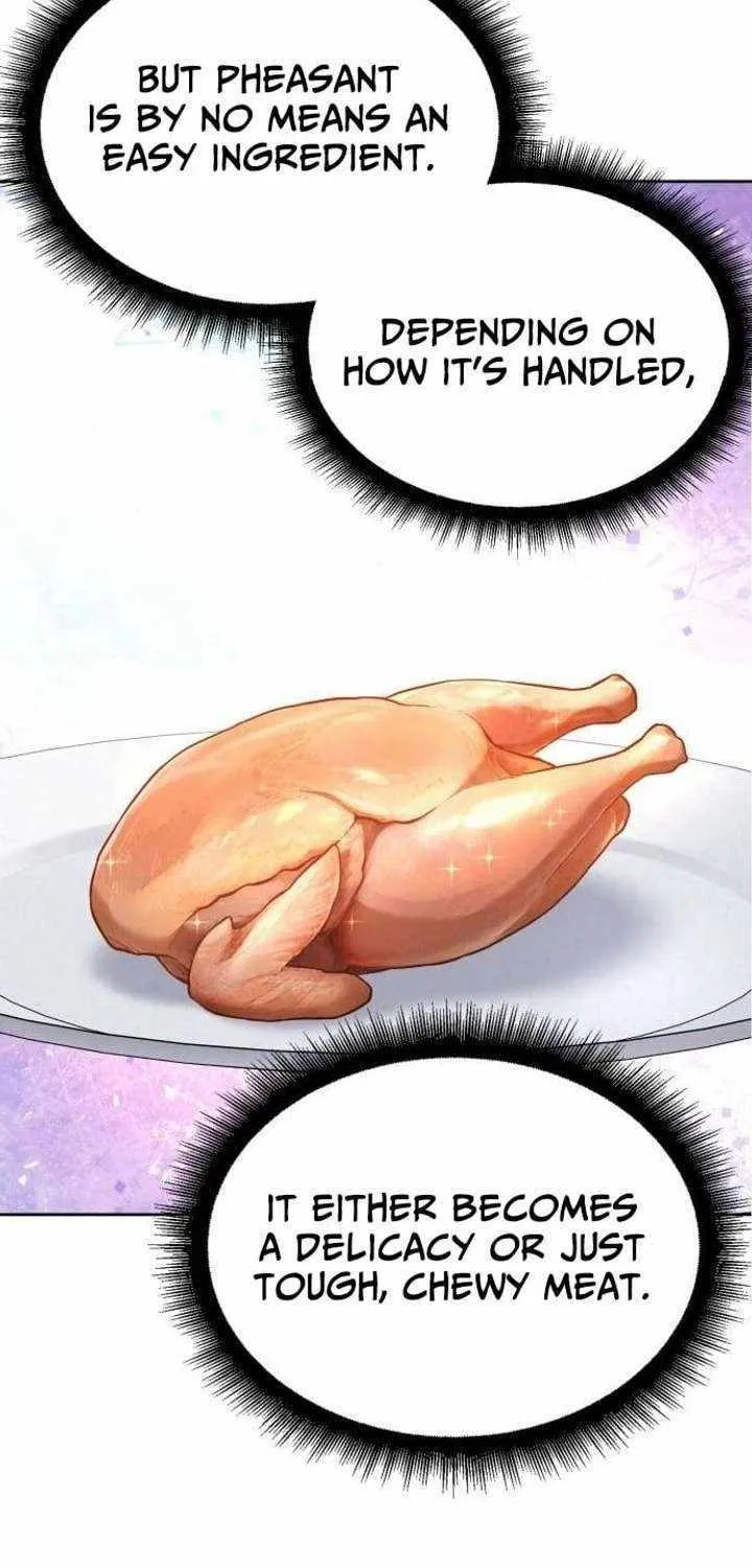 Chapter 37 — page 59