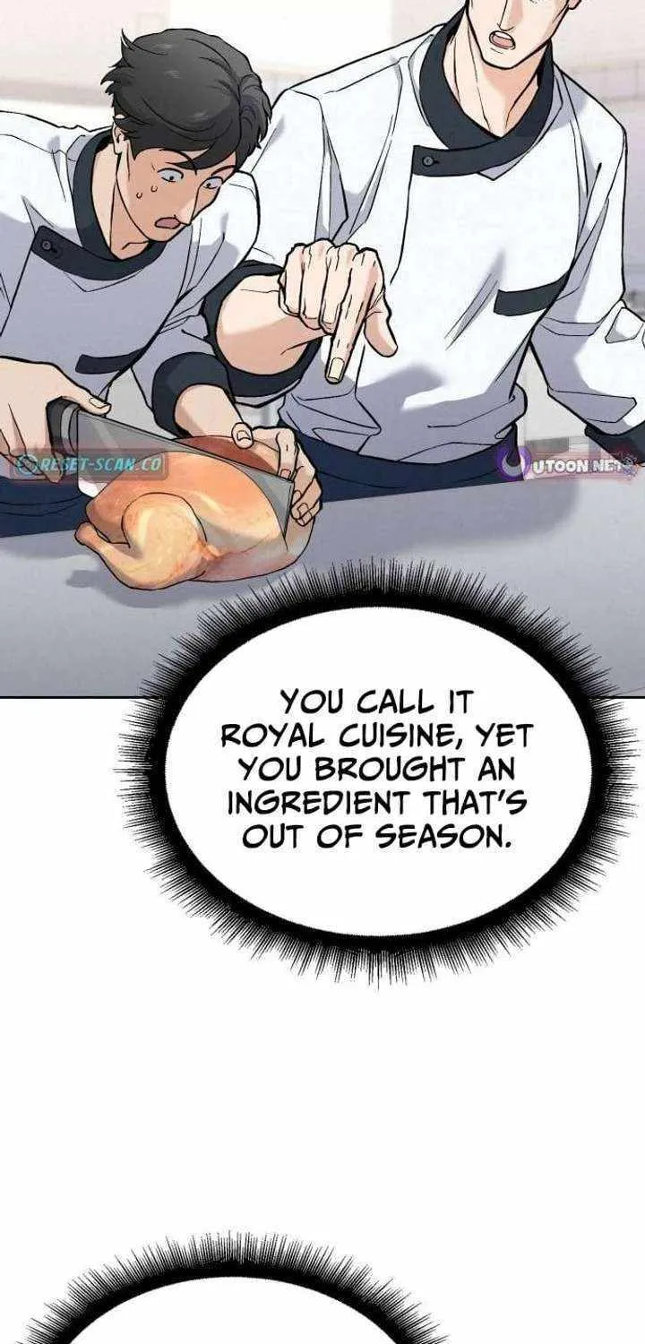 Chapter 37 — page 61