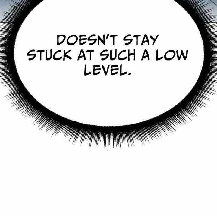 Chapter 37 — page 64
