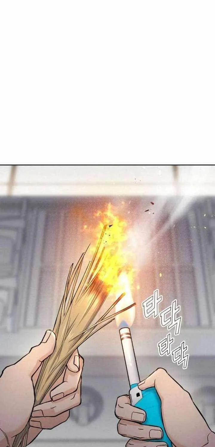 Chapter 37 — page 67