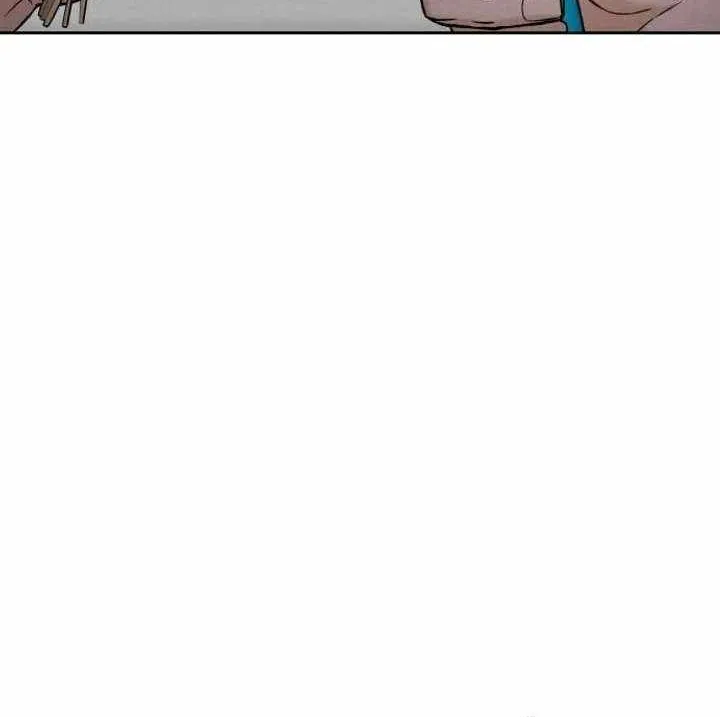 Chapter 37 — page 68