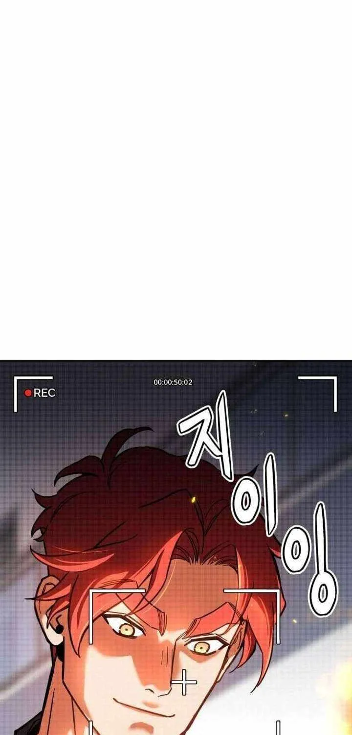 Chapter 37 — page 70