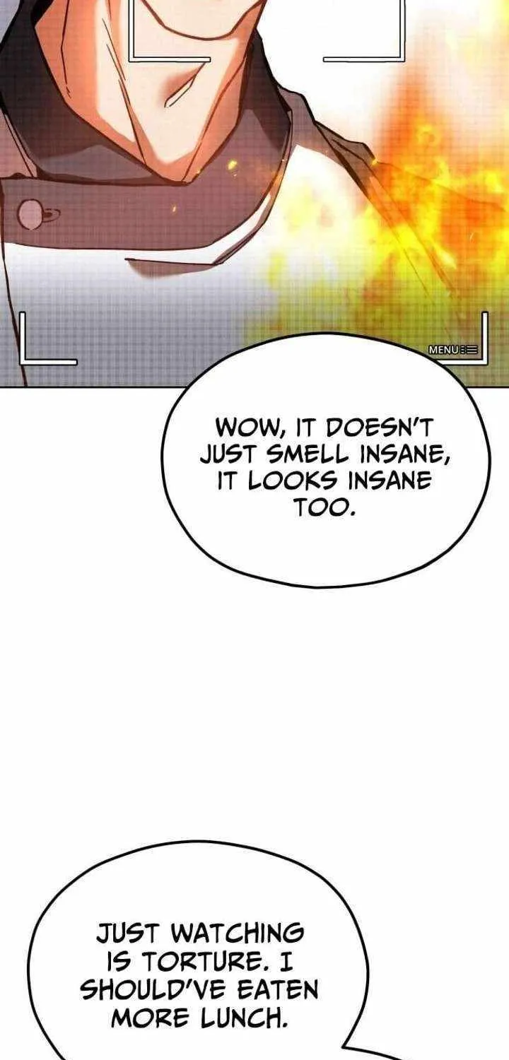 Chapter 37 — page 71
