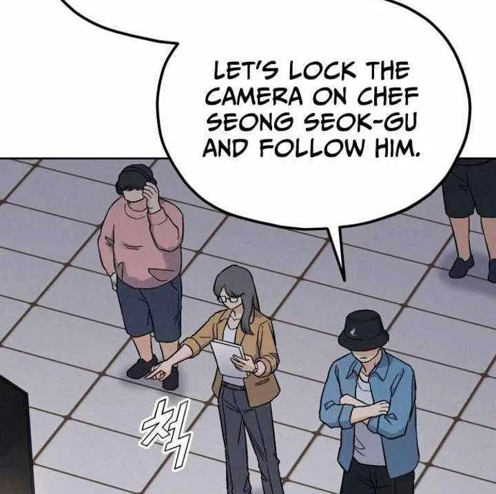 Chapter 37 — page 72