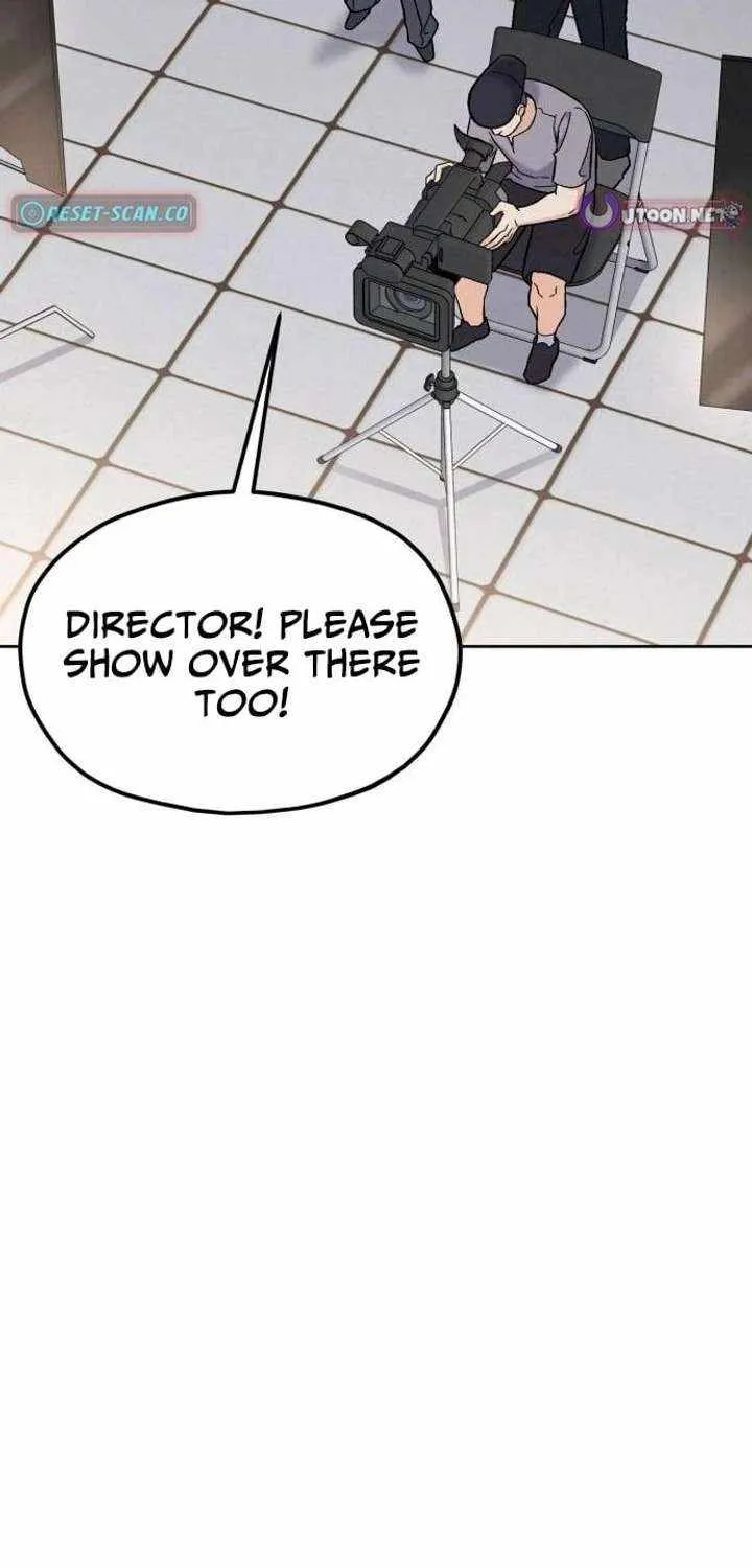 Chapter 37 — page 73