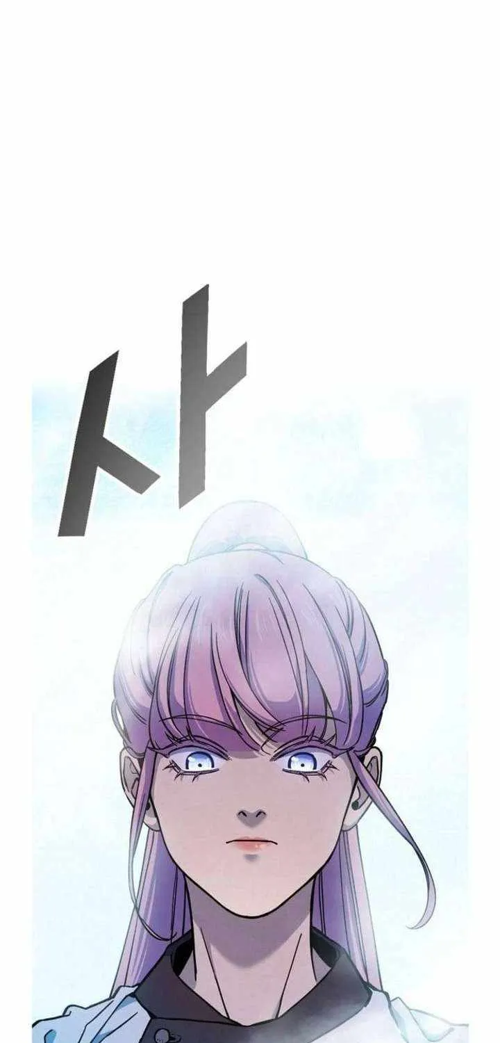 Chapter 37 — page 75