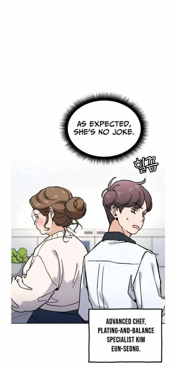 Chapter 37 — page 77