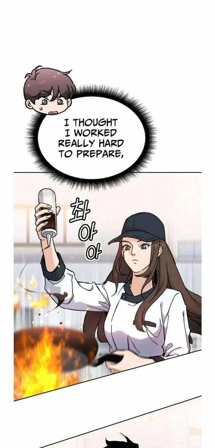 Chapter 37 — page 78