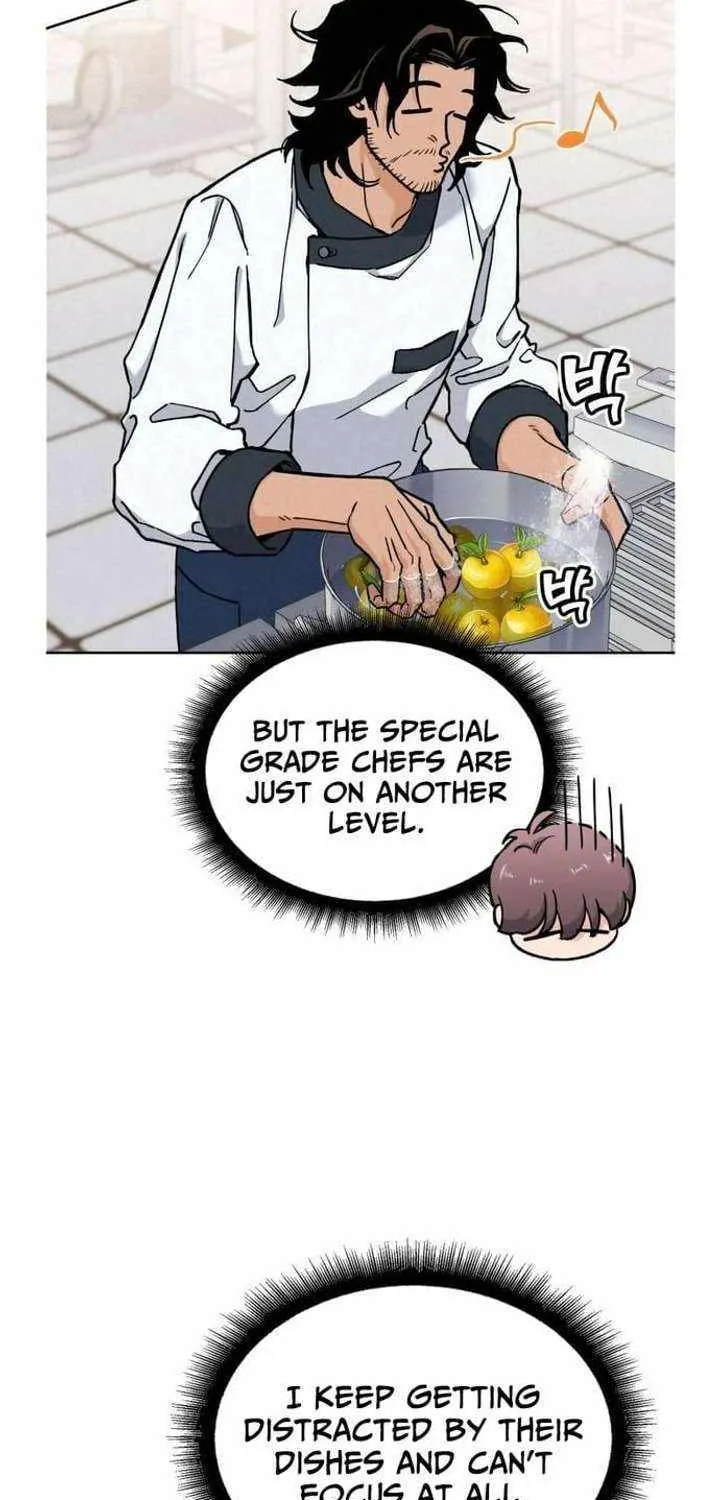 Chapter 37 — page 79