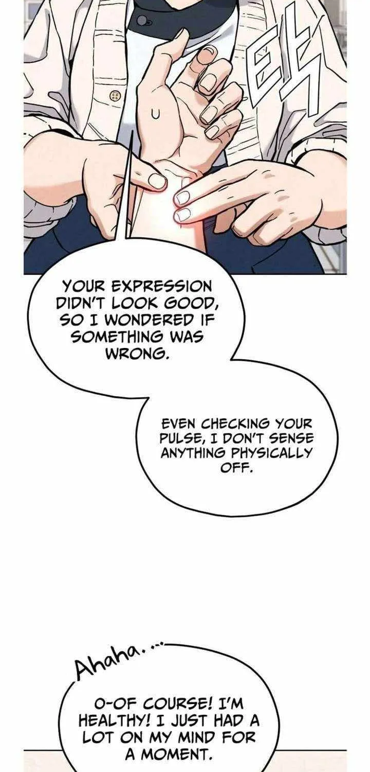 Chapter 37 — page 82