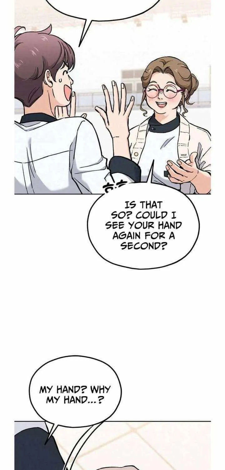 Chapter 37 — page 83