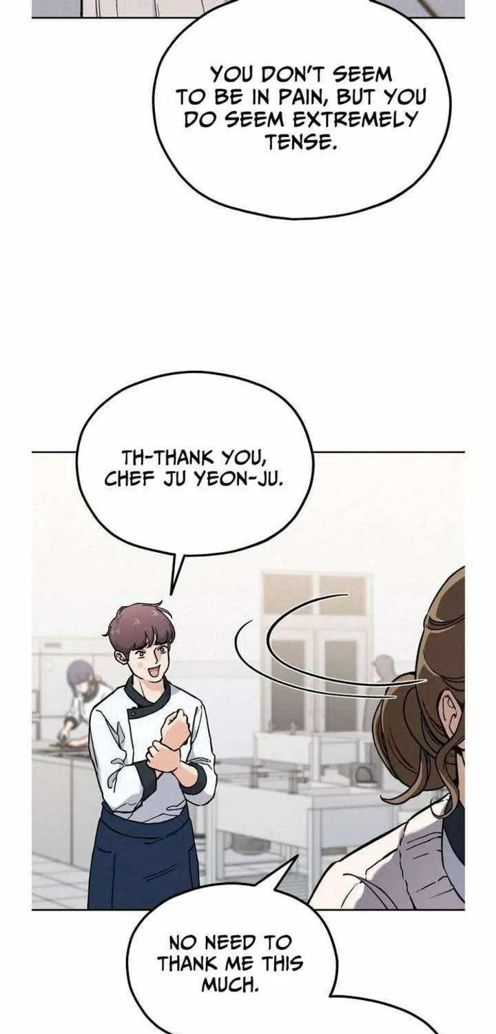 Chapter 37 — page 85