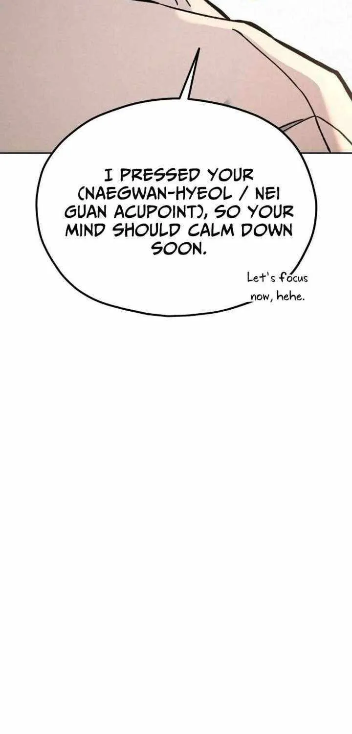 Chapter 37 — page 87